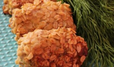 Котлеты с пекинской капустой вкусный рецепт с фото пошагово и видео