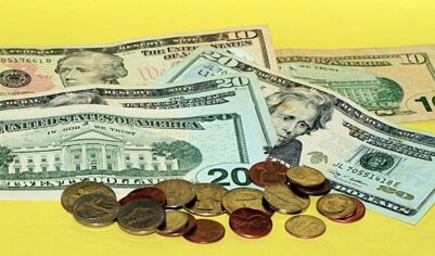 США прекратили чеканить один номинал монет