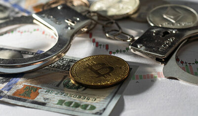 CoinMarketCap: капитализация мемкоинов и NFT упала до годового минимума