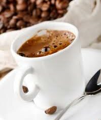 Кофе «Эспрессо» вкусный рецепт с фото пошагово и видео