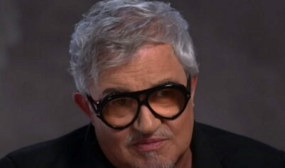 «А что там такого?»: Дибров впервые прокомментировал скандальное видео с расстегнутой ширинкой (ВИДЕО)