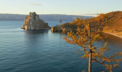 Россияне выбрали идеальные направления для зимнего отдыха: неожиданные лидеры сезона