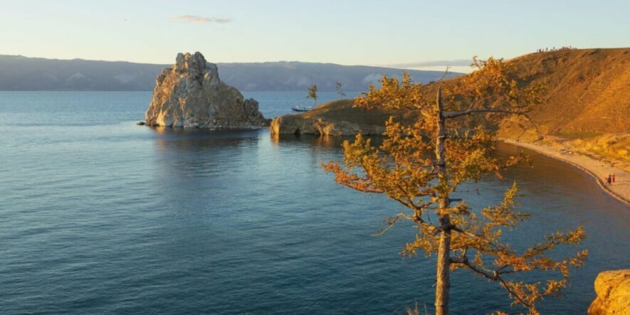 Россияне выбрали идеальные направления для зимнего отдыха: неожиданные лидеры сезона