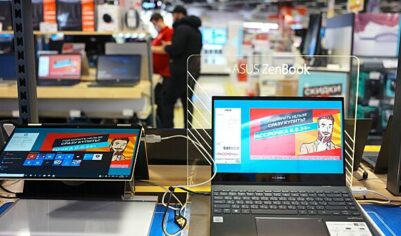 В Минпромторге рассказали, как будут рассчитывать размер техсбора