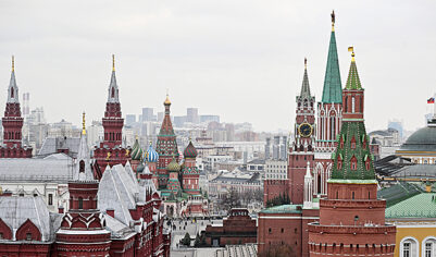 В России может частично повториться кризис 1998 года — Хазин