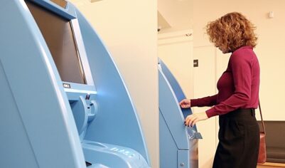 В ГД предложили выпустить купюру номиналом 10 тысяч рублей