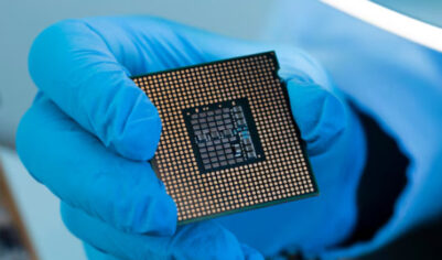 Плата за суверенитет: Россия запускает сбор на электронику ради технологической независимости