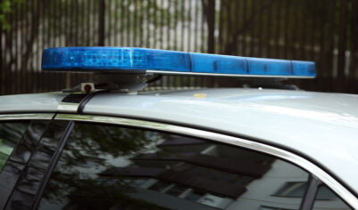 «Морили голодом, наказывали»: новые детали дела пыточного рехаба для подростков