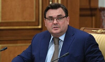 Странам Запада напомнили о последствиях конфискации российских активов