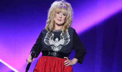 «Многие были потрясены»: выяснилось истинное отношение Пугачевой к Нонне Мордюковой