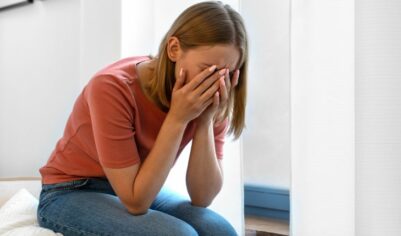 «Его убили свои»: мать британского наёмника требует правды о гибели сына в Украине