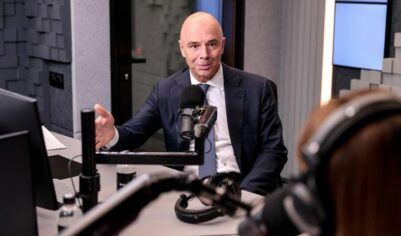 «Экономист первой категории»: что Силуанов добавит в планирование госбюджета?