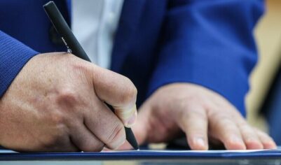 Индивидуальных предпринимателей в России стало больше почти на четверть