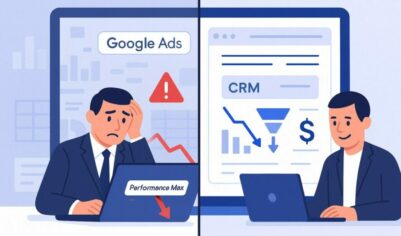 UX-аудит сайта: как увеличить конверсию без дополнительных вложений