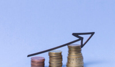 Названо условие возвращения москвичей в офисы с удаленной работы