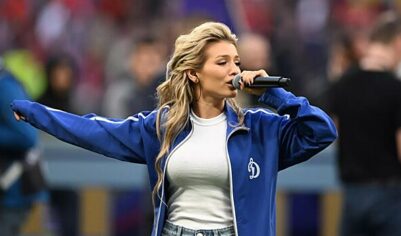 Чеботина высказалась об отказавшемся от своих слов Соседове