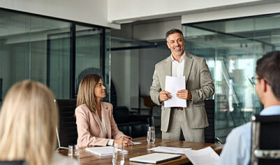 Kronen Zeitung: до 2029 года в мире будет создано 100 млн рабочих мест