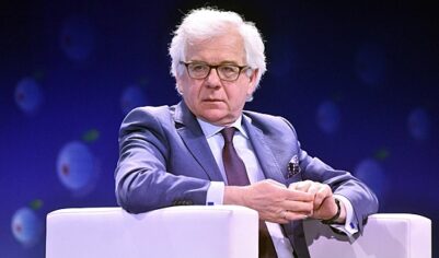 Экс-глава МИД Польши: Европа вслед за США восстановит экономические связи с РФ