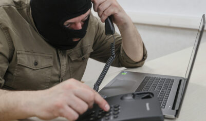 «Владелец кофейни и семьянин»: выяснилось, кто охотился за несовершеннолетними жертвами в Сети