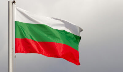 «Болгары всегда предают первыми»: россияне жалуются на однократные шенгены и отказы