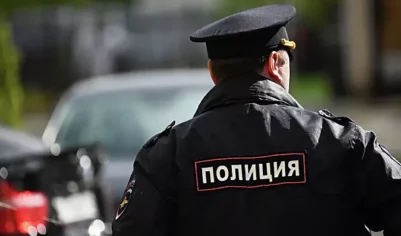 ТАСС: обвиняемый в убийствах девушек в Подмосковье был судим за кражу и разбой