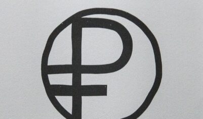 «Появление цифрового рубля неизбежно»: эксперт объяснил, зачем он нужен стране