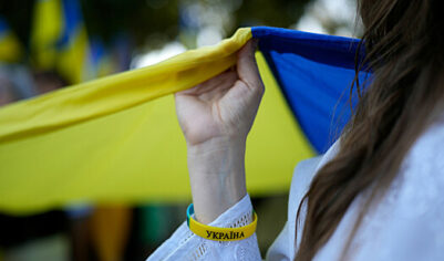 Экономист Длигач: Украине грозит дефицит бюджета более $20 млрд