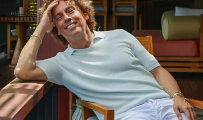 СМИ: юмористу Галкину* угрожает тюрьма в Израиле (ВИДЕО)