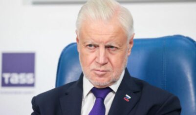 «Господдержка для них должна быть более существенной»: законопроект СРЗП, который «послужит улучшению рождаемости»