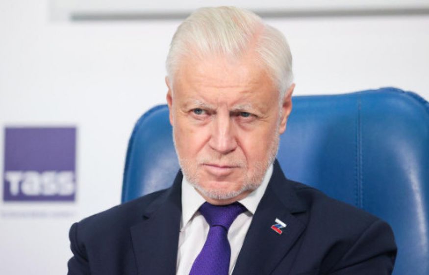 «Господдержка для них должна быть более существенной»: законопроект СРЗП, который «послужит улучшению рождаемости»