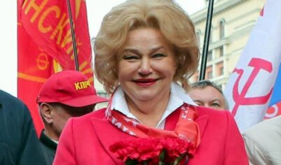 Хватит финансировать застройщиков и банки. Они никак не нажрутся. Нужно менять подход: Останина