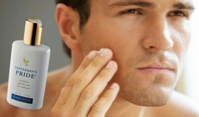 Уход за кожей: рутина для разных типов кожи, борьба с акне и раздражением после бритья.