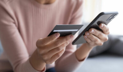 «Избегайте необычных действий». Какие переводы заблокируют из-за новых правил ЦБ?