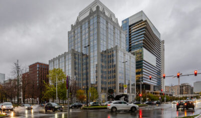 «Избыточное требование». Бельгийский Euroclear разблокировал активы России без разрешения США