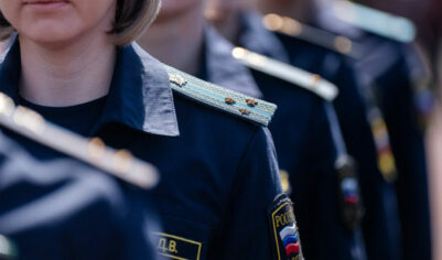 1 ноября — какой сегодня праздник? Что отмечают в этот день в России и мире