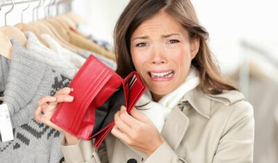 Коммуналка подорожает дважды: удар по семейным бюджетам