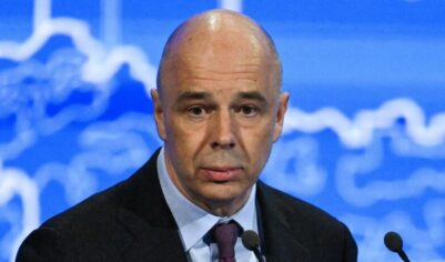 «Лучше быть богатым и здоровым, чем бедным и больным»: в Госдуме жестко разнесли слова Силуанова