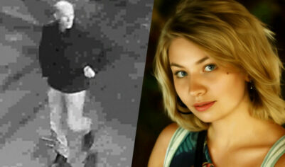 «Убийцы бродят среди нас». Почему за 10 лет так и не раскрыли дело о гибели нижегородской студентки?