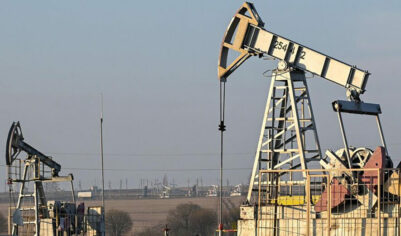 СМИ: от российской нефти отказался один из крупнейших покупателей