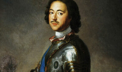 2 ноября — какой сегодня праздник? Что отмечают в этот день в России и мире