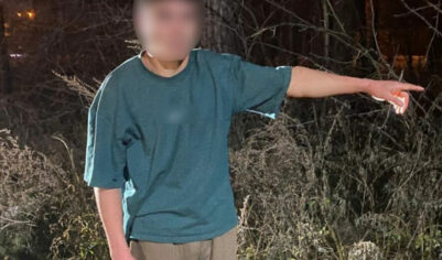 «Забивал скот и привык»: в Екатеринбурге сын убил мать и спрятал ее голову