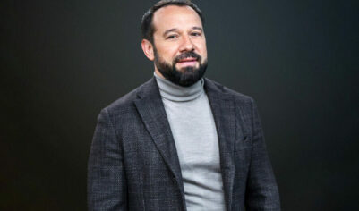 «За рубежом российских пляжных футболистов ценят и ждут»: интервью Льва Мазараки