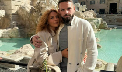 Представлялся другом Дурова: кто и зачем убил в ОАЭ криптобизнесмена из Петербурга