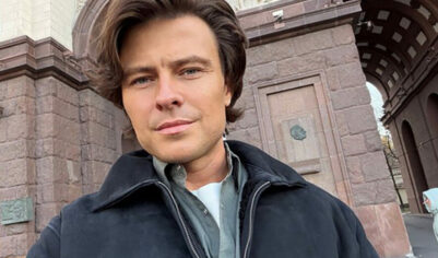 СМИ: убийца бабушки и тёти Прохора Шаляпина избежал наказания (ФОТО)