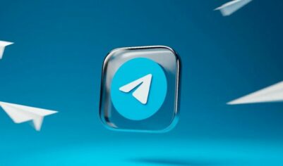 Решение похоже принято на самом верху. Telegram и WhatsApp* в России окончательно отключат: Колясников