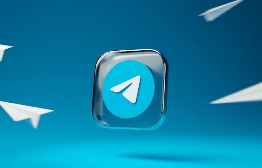 Решение похоже принято на самом верху. Telegram и WhatsApp* в России окончательно отключат: Колясников Решение похоже принято на самом верху. Telegram и WhatsApp* в России окончательно отключат: Колясников