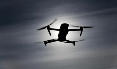 Россия мощно ответит за Москву. Трамп в ярости. Деньги соберут с россиян: «газ и нефть не справляются»: главное к 21:00