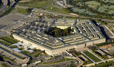 «Нужен проверяемый договор»: США готовы обсуждать соглашение о тактическом ядерном оружии