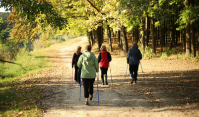 Трезвое решение: Вологодская область укрепила курс на ЗОЖ и спорт