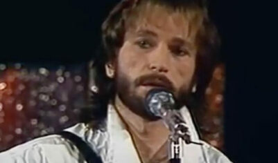 СМИ: в деле убийства Игоря Талькова появились новые подробности